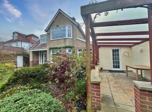 Photo 13- click for photo gallery